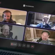 #121: Fedreklemmer, f*ttingprat og Hovland-drøm