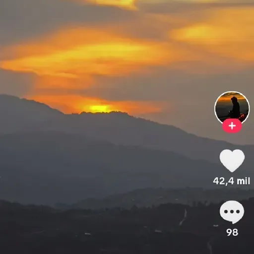 Células procarioticas y eucarioticas