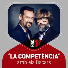 La competència - Programa sencer