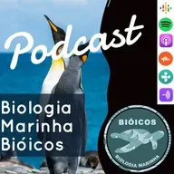 Como suas compras do exterior afetam o ecossistema marinho