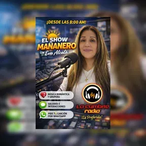 Eva Alcala