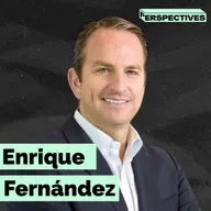 Cómo construir una carrera corporativa alineada a tu propósito (en la era de la IA) - Enrique Fernández - Perspectives 01