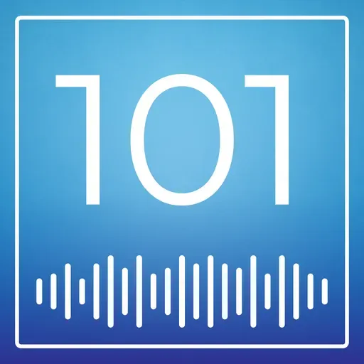 Mapei Krónika Podcast 101. Fenntarthatóság a betoniparban