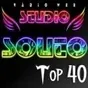 Rádio Studio Souto - Top 40