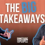 Nau Mai Te Hapa + What Our Manuhiri Taught Us This Week!