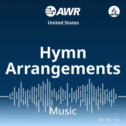 Hymn Arrangements, Meditation, Prayer