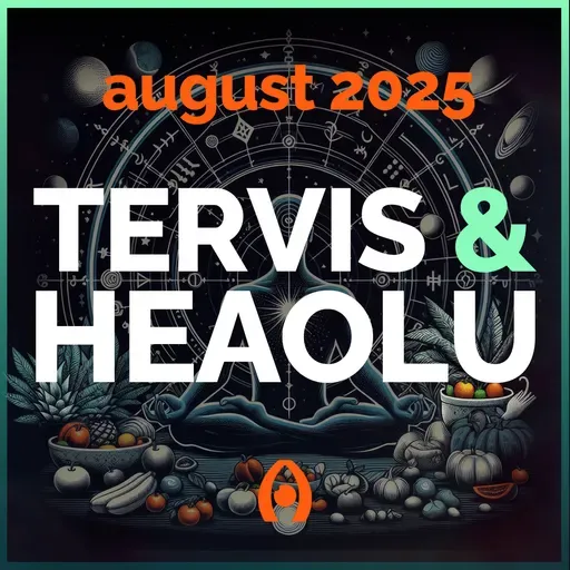 Hormonaalsed Häired, Ainevahetuse Probleemid Ja Palju Stressi! – Tervise Ülevaade – August 2025 ⛑️