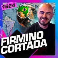 1624 - FIRMINO CORTADA - Inteligência Ltda.