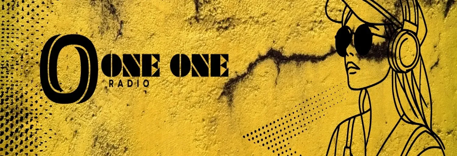 Radio One One