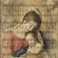 Christmas Day- Fr. Andrew Brashier