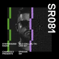 Synthesized Radio Episode 081