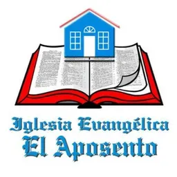 Iglesia Evangélica El Aposento
