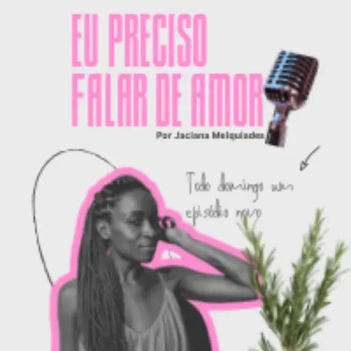 EP#138 Você não está louca!!!