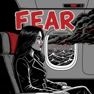 Barbados, Bridgetown | "The Devil's Triangle" | Memoir | Part V of VI | Business Travel Journals