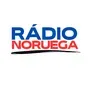 Rádio Noruega