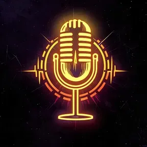 Daily Grind Radio