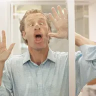 Top10 #Cosas Que Hiciste De Niño Que Si Las Haces De Adulto Estarían Mal Vistas