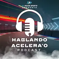 PIERRE GASLY DEFIENDE A FRANCO COLAPINTO