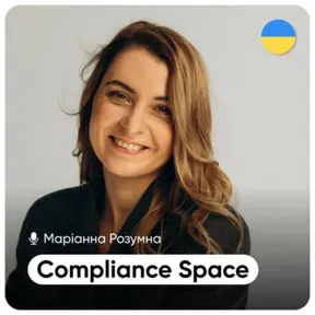 Compliance Space
