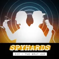 220. The Gray Man (2022)