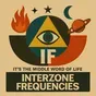 INTERZONE FREQUENCIES