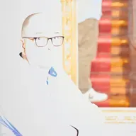 Der lange Kampf des Andreas S.