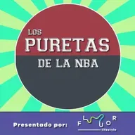 La Historia de Sam Presti en los Oklahoma City Thunder | ¿El mejor GM de la NBA? | Episodio 1323