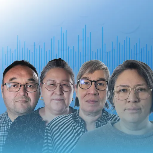 Ulluni makkkunani 09.12.2025