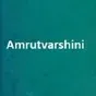 All India Radio - AIR Amruthavarshini