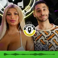 Naomi: De abogada a un camino que cambió su vida.