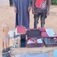 Le journal du 05 février 2026 – Démantèlement d’un réseau de gang à Zinder