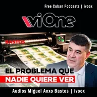 #315 | Miguel Anxo Bastos sobre los efectos de la deuda pública