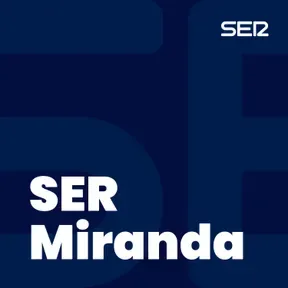 SER Miranda