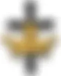 Christ the King Anglican Church