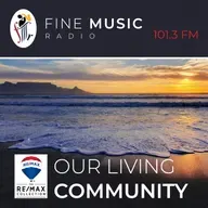 Our Living Community - 22 October 2025