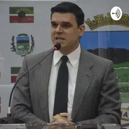 Samuel Eduardo Bezerra