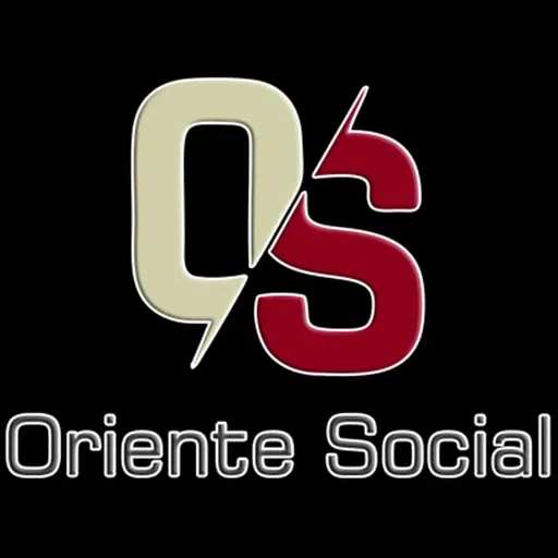 Oriente Social XHDP 2026-05-06 13:00
