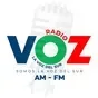 Radio La Voz del Sur Moquegua