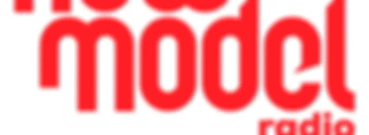 120 minút s hudbou nášho hosťa