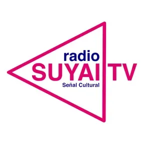 Radio Suyai