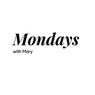 Schubert: String Quartet No 14 in D minor 'Death and the Maiden', D810 - Movement 3: Scherzo. Allegro molto