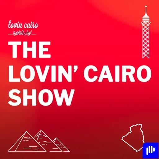 Angham’s Cairo Concert, Prime Minister’s Downtown Tour & a Viral honesty Experiment