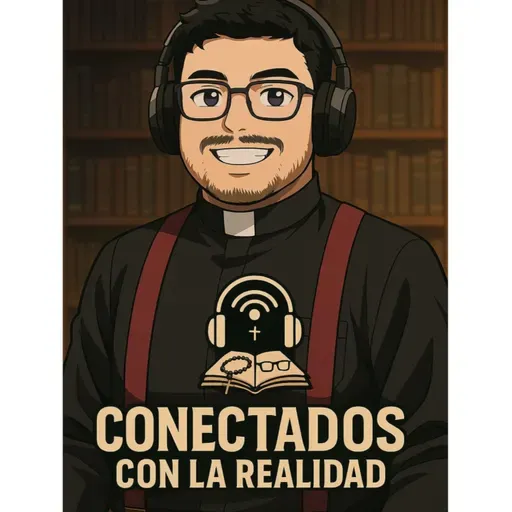 La lógica de la influencia y la manipulación de la verdad