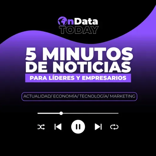 OnData Today | Ecuador incorporará educación financiera en todo el sistema educativo