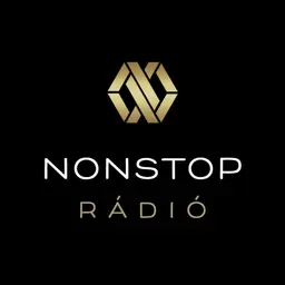 Nonstop Rádió
