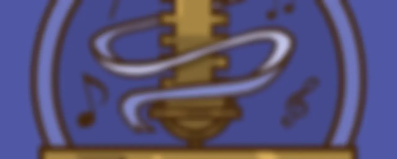 Entrevistas com professores e alunos