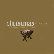 Incarnation Is Salvation