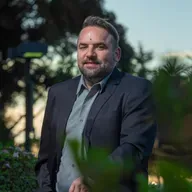 Conocimiento Estratégico VS Mentalidad