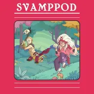 Avsnitt 556: Faceplant i leran