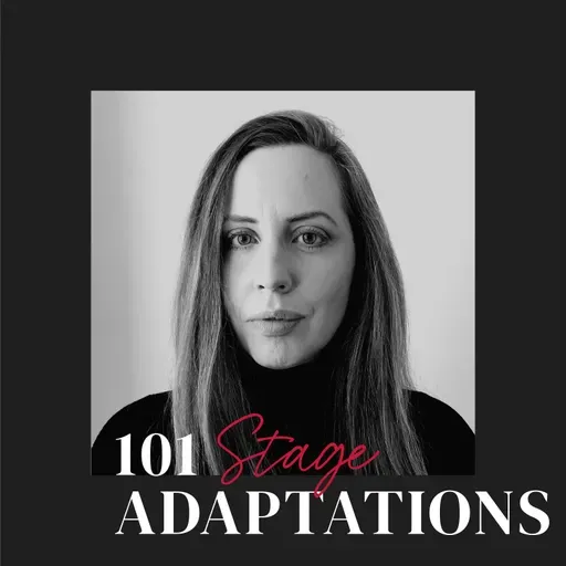 Chicago Theatre Week 2024 (Ep. 59)